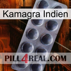 Kamagra India 30